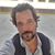 Mark Allen's profile image