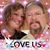 Christina Culp Barton's profile image