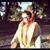 Melissa Morford's profile image
