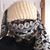 Lorelei Olson Brosdal's profile image