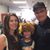 Beth Emig Davis's profile image