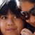 Indira Benakanakere's profile image