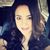 Maria Guerra's profile image
