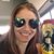 Ashley Elizabeth Weideman's profile image