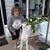 Vickie Smith's profile image