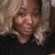 B Myshelle Belcher's profile image