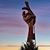 Jimmie Green's profile image