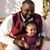 Brandon Oneal Carver's profile image