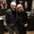 Sabine Goldberg Breier's profile image