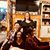 Joanne Carnes's profile image