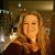 Sarah Mai Groth's profile image