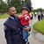 Tyree Adams's profile image