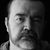 David Keeth's profile image