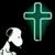 Jeff Oliver's profile image