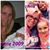 Tammy Schenk's profile image