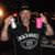 Mike Delaney's profile image