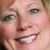 Jo Arthur's profile image