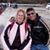 Birgitta Wasell's profile image