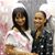 April Shanea's profile image