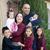 Vicky Loera's profile image