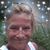 Julia Ann Nobles's profile image