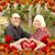 Diana Lynn Pauley's profile image
