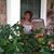 Asiye Kalkan's profile image