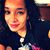 Karla Sarante's profile image