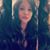 Fatima Rivera's profile image