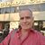 Robert Lugari's profile image