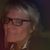 Kathy McAlister Carstens's profile image