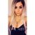 Brooklyn Davis's profile image