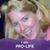 Laurie Nebe's profile image