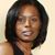 Voncia Shepard's profile image