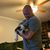 Todd M. Foughty's profile image