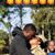 Marieka Rogers-Thompson's profile image