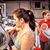 Sarah Elise Gulotta's profile image