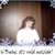 Wanda Taylor Wachowski's profile image