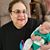 Peggy Eddy Miller's profile image