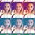 Deysi Garcia's profile image