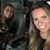 Kimberly Lanford's profile image