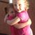 Serena Nicole's profile image