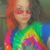 Jayden Wells's profile image