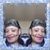 Dee Dee Blocker's profile image