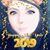 Janet Medrano's profile image