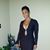 Pam McClendon's profile image