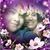 Maria Martinez's profile image