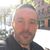 Michael McSwain's profile image