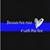 JamesSherrie Jones's profile image