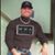 Rex Passmore's profile image